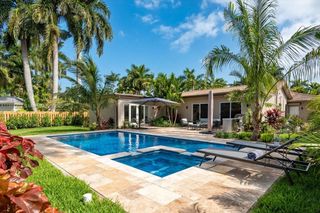 1339 Jefferson St, Hollywood, FL 33019