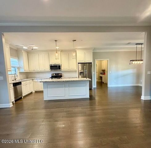 169 Falls Crossing, Madison, MS 39110