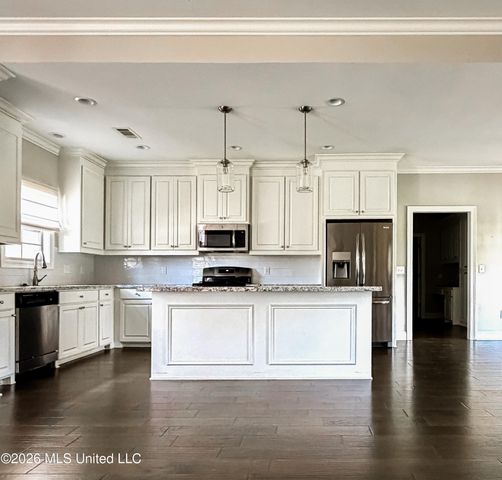 169 Falls Crossing, Madison, MS 39110