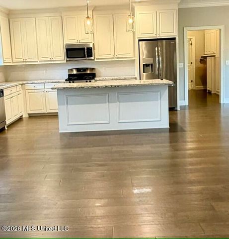 169 Falls Crossing, Madison, MS 39110