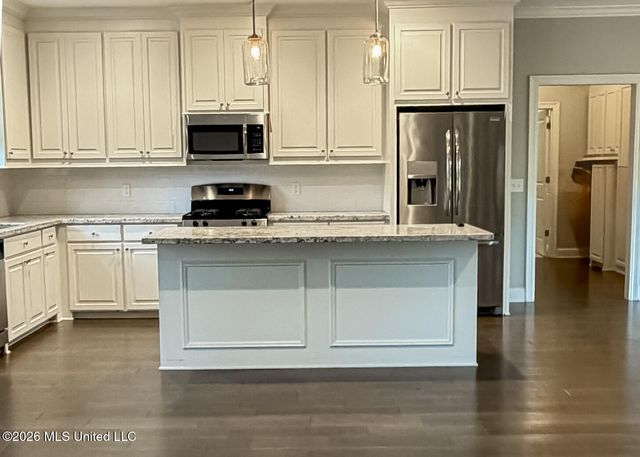 169 Falls Crossing, Madison, MS 39110