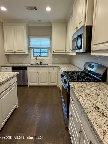 169 Falls Crossing, Madison, MS 39110