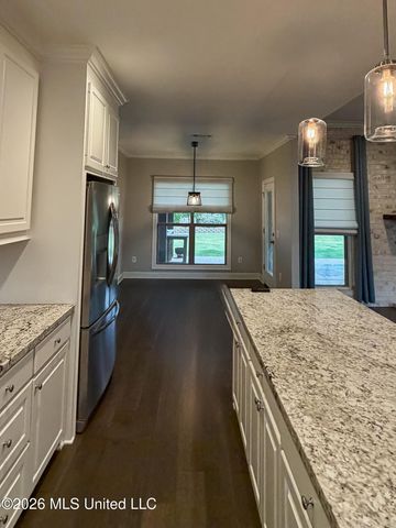 169 Falls Crossing, Madison, MS 39110