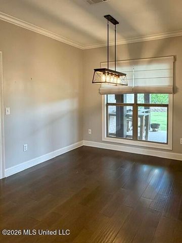 169 Falls Crossing, Madison, MS 39110