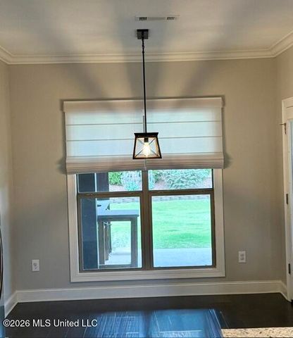 169 Falls Crossing, Madison, MS 39110