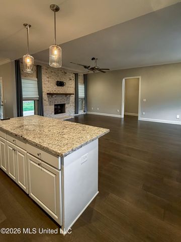 169 Falls Crossing, Madison, MS 39110