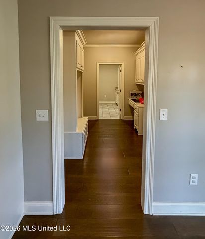 169 Falls Crossing, Madison, MS 39110