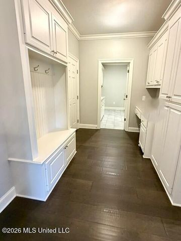 169 Falls Crossing, Madison, MS 39110