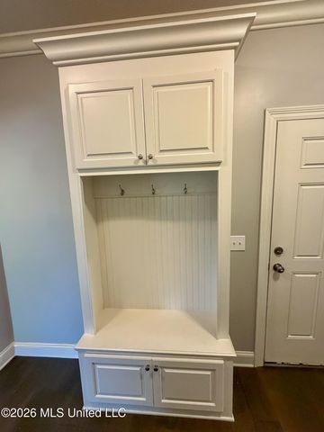 169 Falls Crossing, Madison, MS 39110