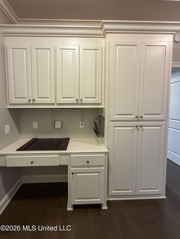 169 Falls Crossing, Madison, MS 39110