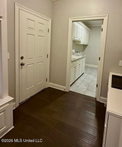 169 Falls Crossing, Madison, MS 39110