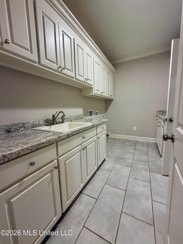 169 Falls Crossing, Madison, MS 39110