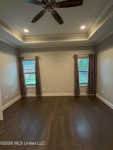 169 Falls Crossing, Madison, MS 39110