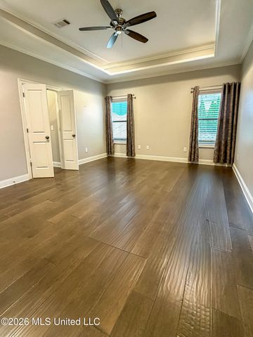 169 Falls Crossing, Madison, MS 39110