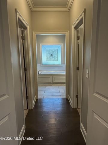 169 Falls Crossing, Madison, MS 39110