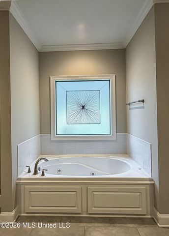 169 Falls Crossing, Madison, MS 39110