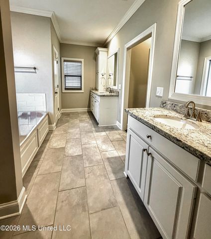 169 Falls Crossing, Madison, MS 39110