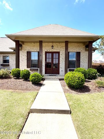 169 Falls Crossing, Madison, MS 39110