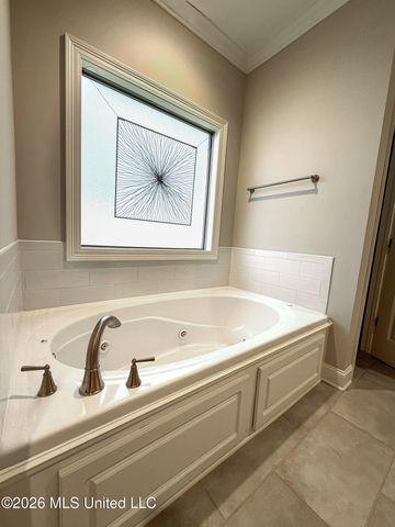 169 Falls Crossing, Madison, MS 39110