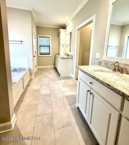 169 Falls Crossing, Madison, MS 39110