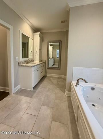 169 Falls Crossing, Madison, MS 39110