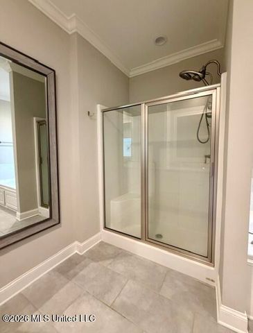 169 Falls Crossing, Madison, MS 39110