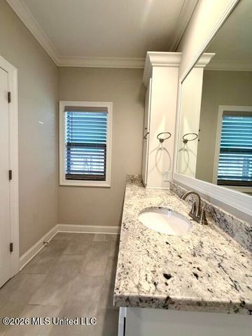 169 Falls Crossing, Madison, MS 39110