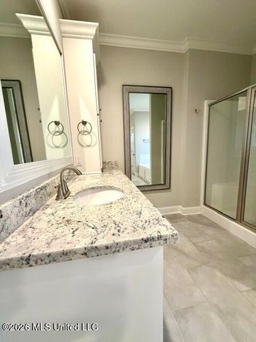 169 Falls Crossing, Madison, MS 39110