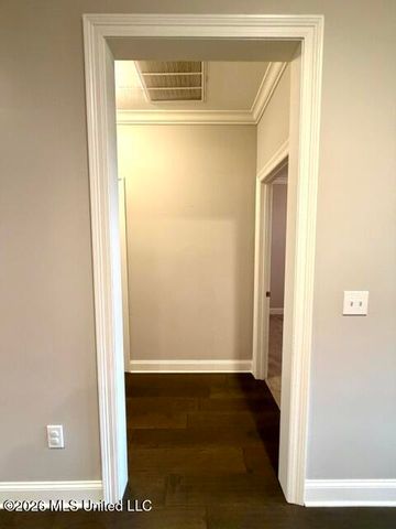 169 Falls Crossing, Madison, MS 39110