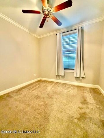 169 Falls Crossing, Madison, MS 39110