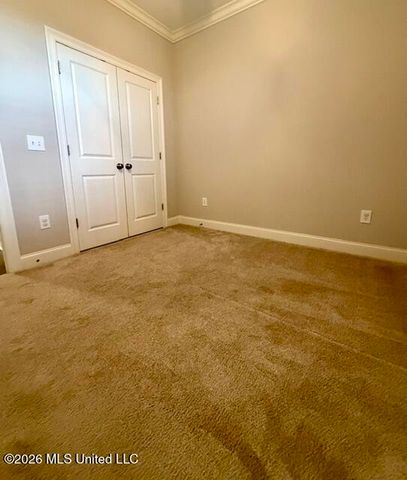 169 Falls Crossing, Madison, MS 39110