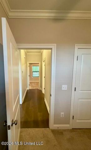 169 Falls Crossing, Madison, MS 39110