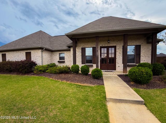169 Falls Crossing, Madison, MS 39110
