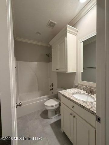 169 Falls Crossing, Madison, MS 39110