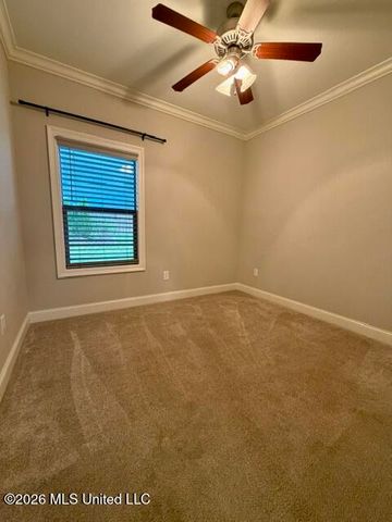 169 Falls Crossing, Madison, MS 39110