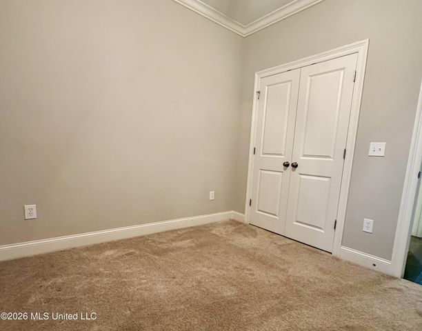 169 Falls Crossing, Madison, MS 39110