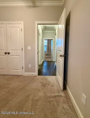 169 Falls Crossing, Madison, MS 39110