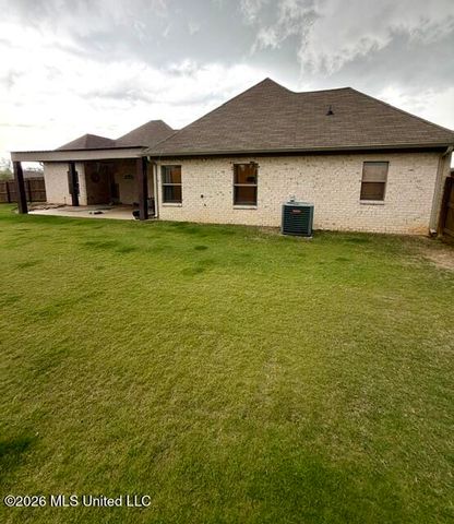 169 Falls Crossing, Madison, MS 39110