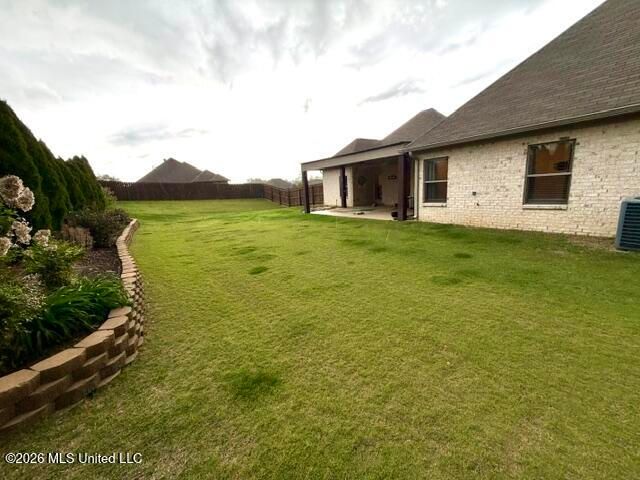 169 Falls Crossing, Madison, MS 39110