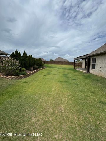 169 Falls Crossing, Madison, MS 39110