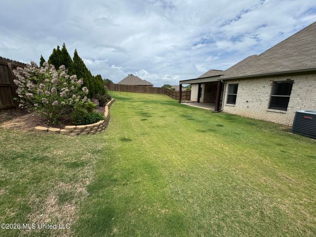 169 Falls Crossing, Madison, MS 39110