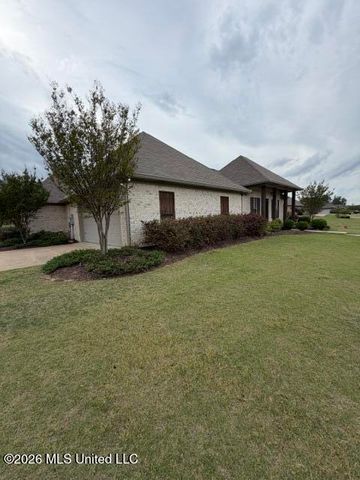 169 Falls Crossing, Madison, MS 39110