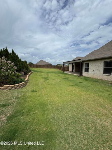 169 Falls Crossing, Madison, MS 39110