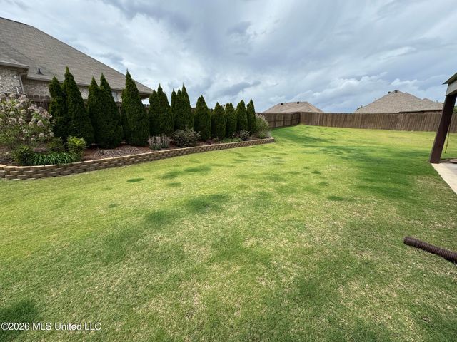 169 Falls Crossing, Madison, MS 39110