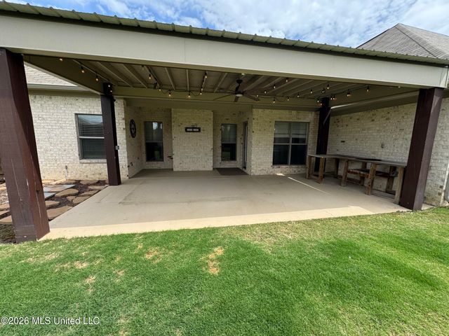 169 Falls Crossing, Madison, MS 39110