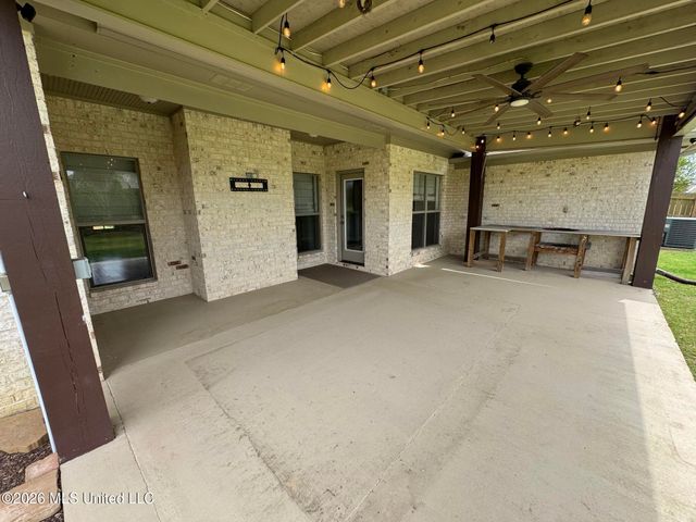 169 Falls Crossing, Madison, MS 39110