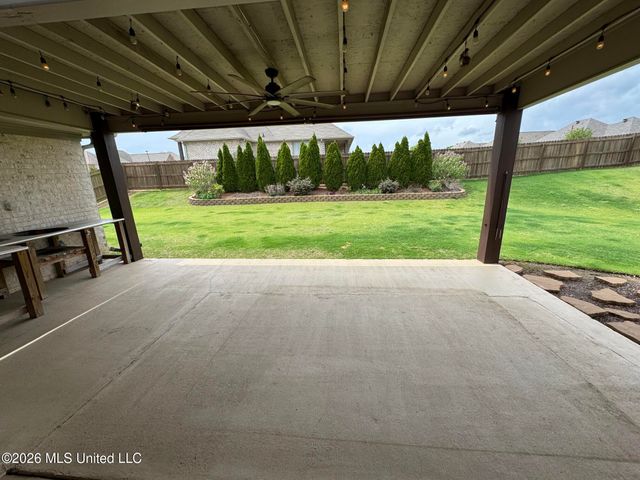 169 Falls Crossing, Madison, MS 39110