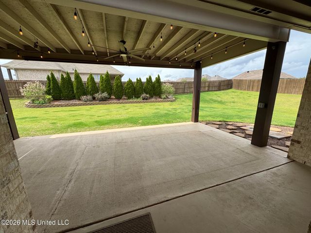 169 Falls Crossing, Madison, MS 39110