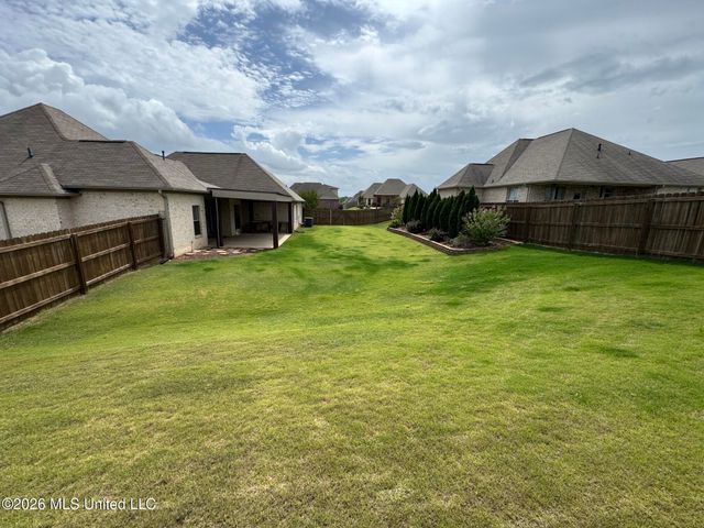 169 Falls Crossing, Madison, MS 39110