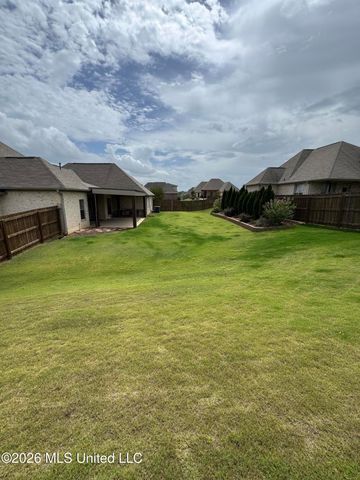 169 Falls Crossing, Madison, MS 39110